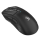 A4Tech BLOODY R73 ULTRA BLACK WRLS 2,4G+USB - 1417892 - zdjęcie 2